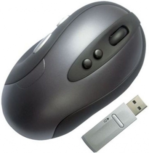 Omega OM-060 Omega OM-060